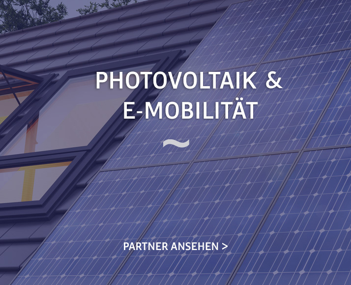 Photovoltaik Partner