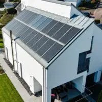 EInfamilienhaus Arzfeld