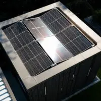 EInfamilienhaus Arzfeld 2