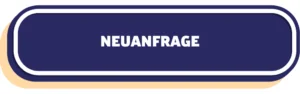 Neuanfrage