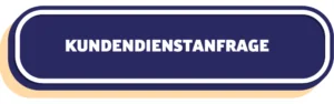 Kundendienstanfrage