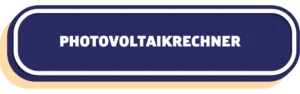 Photovoltaikrechner
